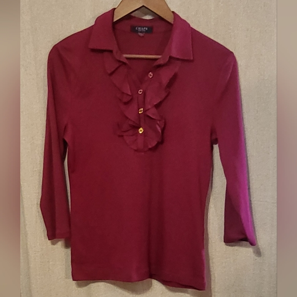 S) Chaps est 1978 top Valentine's Treat Bundle3,Get a FREE random 10 Car Freshie - Picture 1 of 5